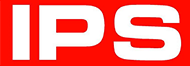 Industrial Pipework Services Logo